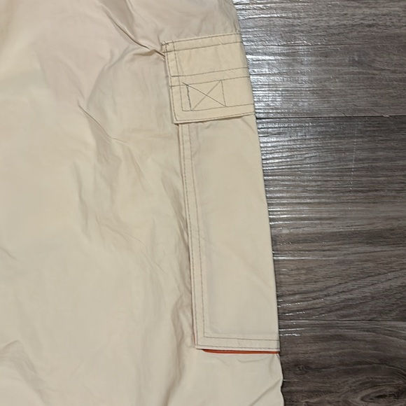 NWOT FP Movement Parachute Pants - Picture 8 of 9